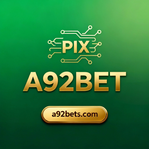 A92BET